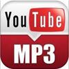 Free YouTube to MP3 Converter для Windows 10