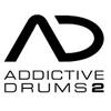 Addictive Drums для Windows 10