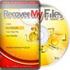 Recover My Files для Windows 10