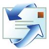 Outlook Express для Windows 10