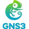 GNS3 для Windows 10