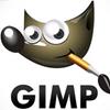 GIMP для Windows 10