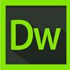 Adobe Dreamweaver для Windows 10
