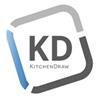 KitchenDraw для Windows 10