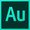 Adobe Audition CC для Windows 10