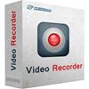 AVS Video Recorder для Windows 10