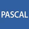 Free Pascal для Windows 10