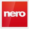 Nero для Windows 10