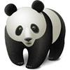 Panda Antivirus Pro для Windows 10