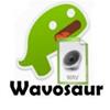 Wavosaur для Windows 10