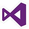 Microsoft Visual Studio Express для Windows 10