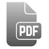 PDF Combine для Windows 10