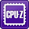CPU-Z для Windows 10