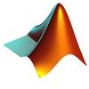 MATLAB для Windows 10