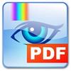PDF-XChange Editor для Windows 10