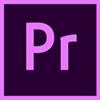 Adobe Premiere Pro для Windows 10