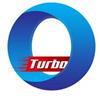Opera Turbo для Windows 10