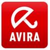 Avira Registry Cleaner для Windows 10