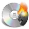 Free Disc Burner для Windows 10