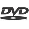 DVD Maker для Windows 10