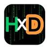 HxD Hex Editor для Windows 10
