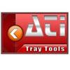 ATI Tray Tools для Windows 10
