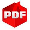 PDF Architect для Windows 10
