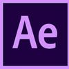 Adobe After Effects CC для Windows 10