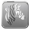 Zebra Designer для Windows 10