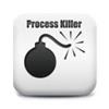Process Killer для Windows 10