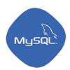 MySQL для Windows 10