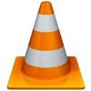 VLC Media Player для Windows 10