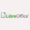 LibreOffice для Windows 10