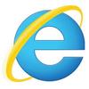 Internet Explorer для Windows 10