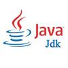 Java Development Kit для Windows 10