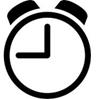ClockGen для Windows 10