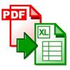 Solid Converter PDF для Windows 10