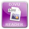 DjVu Reader для Windows 10