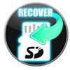 F-Recovery SD для Windows 10