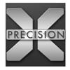 EVGA Precision X для Windows 10