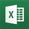 Excel Viewer для Windows 10