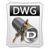 DWG TrueView для Windows 10