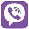 Viber PC для Windows 10