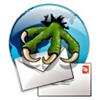 Claws Mail для Windows 10