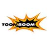 Toon Boom Studio для Windows 10