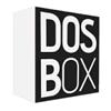 DOSBox для Windows 10