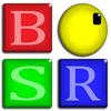 BSR Screen Recorder для Windows 10