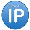 Hide ALL IP для Windows 10