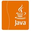 Java Virtual Machine для Windows 10