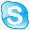 Skype for Business для Windows 10